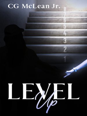 cover image of Level Up